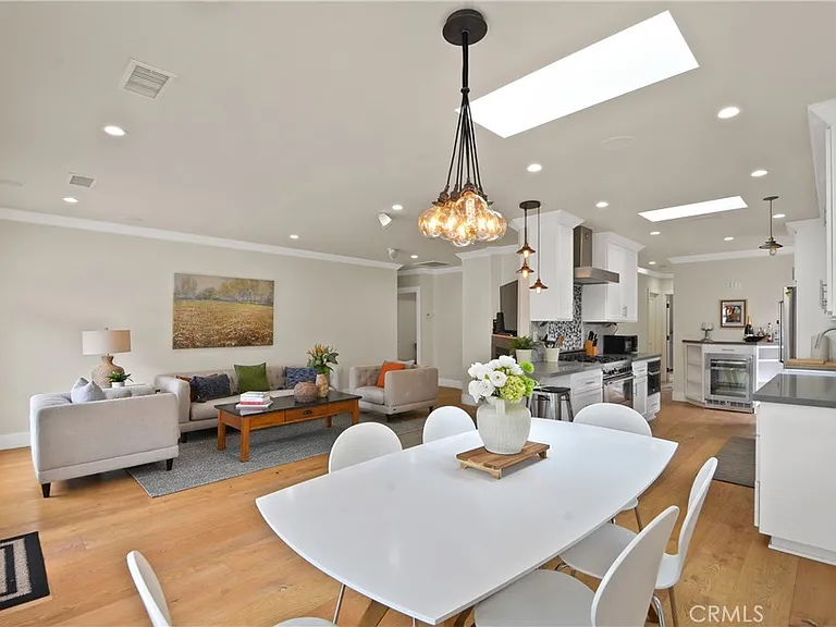 264 Tivoli Dr — Photo 6