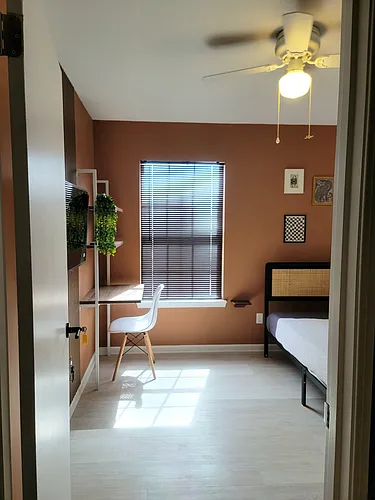 1621 Cove Landing Dr #1 Photo 1