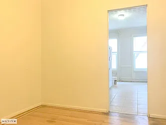 Rented by Native Real Estate LLC