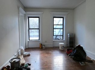 30 Linden St #6A, Brooklyn, NY 11221