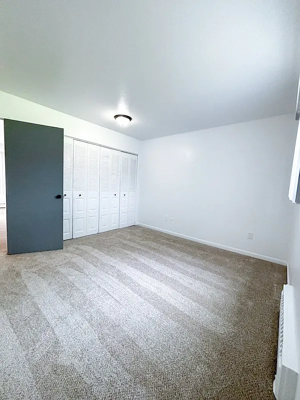 217 W Main St — Photo 4