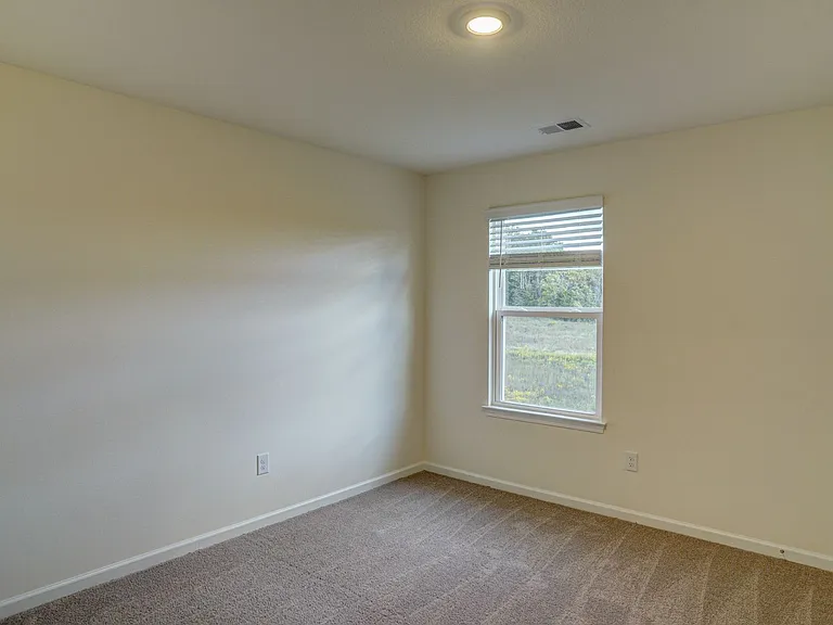 172 Tanasqui Dr — Photo 20