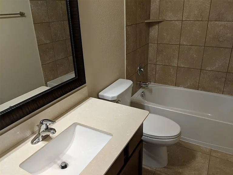 5211 Ivory Glass Dr — Photo 15