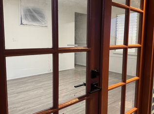 929 Hala Dr #U, Honolulu, HI 96817