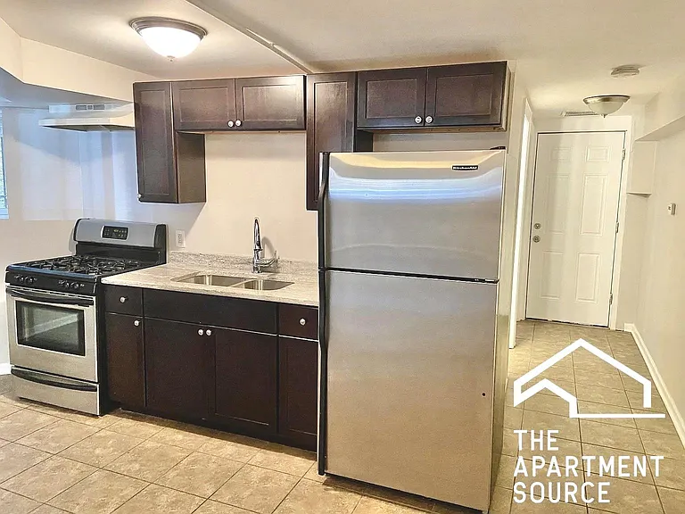 4009 S Calumet Ave #G — Photo 16
