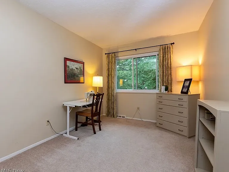 4458 Habersham Ln N #223 — Photo 22