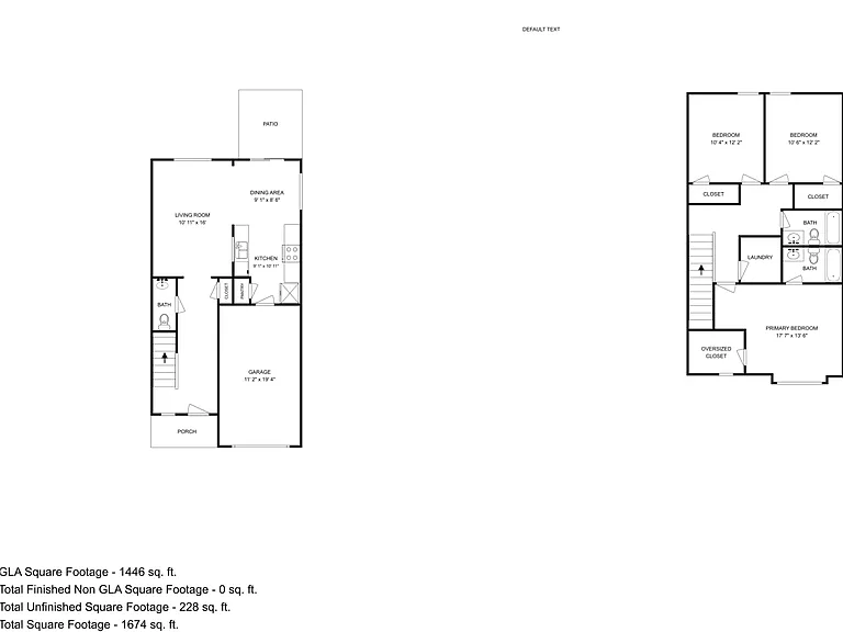 2062 Aragon Ln — Photo 21