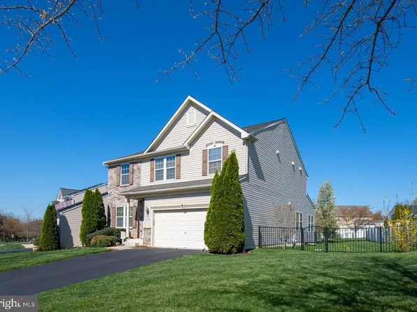 2010 Rock Glenn Blvd, Havre De Grace, MD 21078