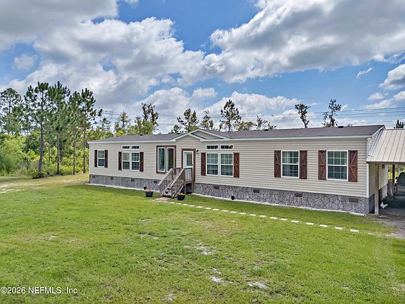 2nd image of 6195 RIVER Road