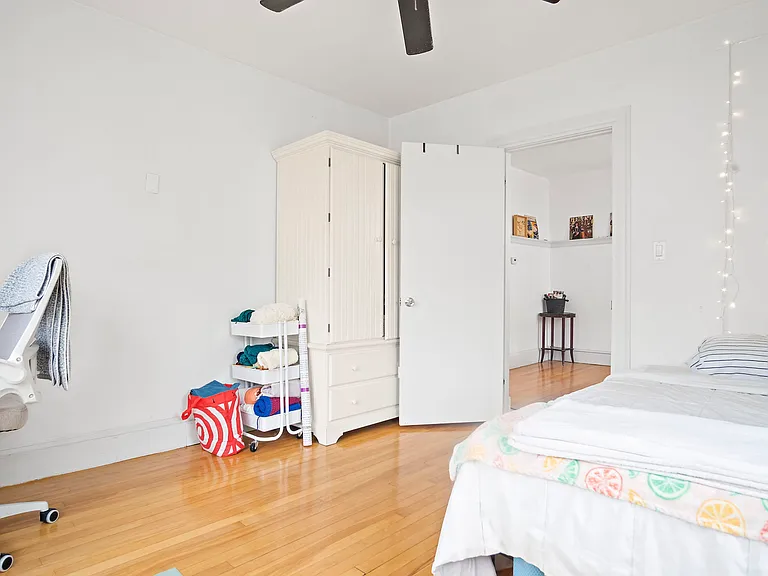 189 Cedar St #2 — Photo 7