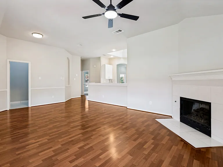 3548 Misty Meadow Dr — Photo 4
