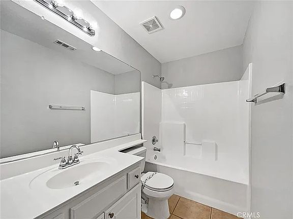 2nd image of 36085 Madora Dr