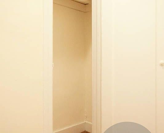 2nd image of 857 9th Ave APT 2C