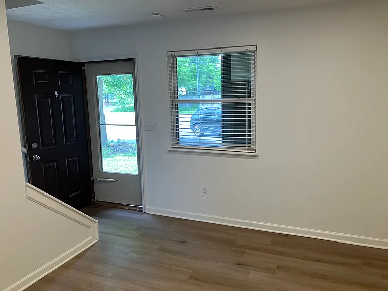7774 Worthington Galena Rd — Photo 14