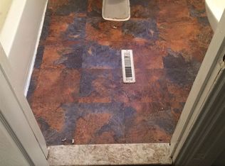 2311 N Beechwood St, Philadelphia, PA 19132