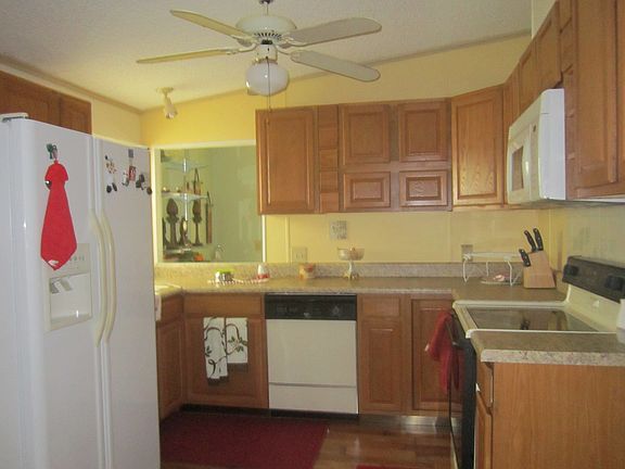 5th image of 440 La Buona Vita Dr