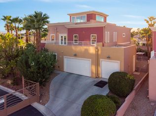 5691 Deer Creek Falls Ct, Las Vegas, NV 89118