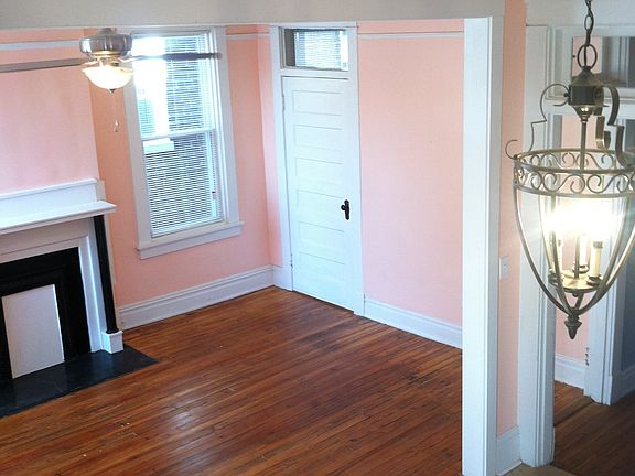 3rd image of 603 Chimborazo Blvd