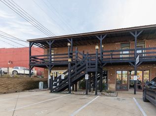 218 Union St APT H, Jonesboro, AR 72401