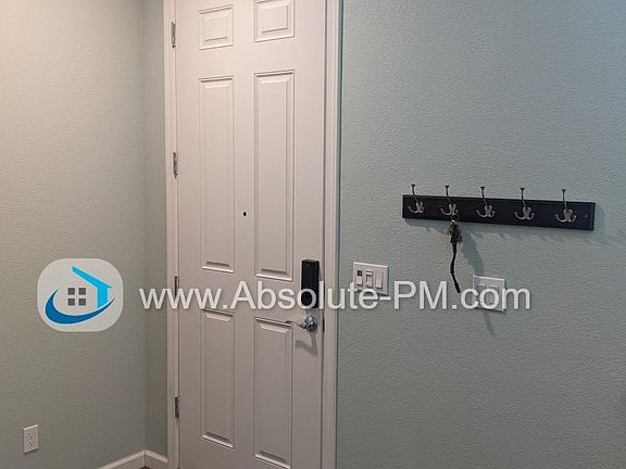 3rd image of 3731 Amelia Rose Way