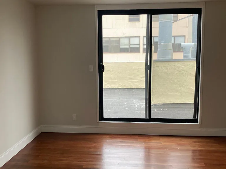 3848 Sacramento St #3 — Photo 24