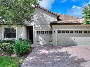 1386 Palmetto Dunes St, Davenport, FL 33896