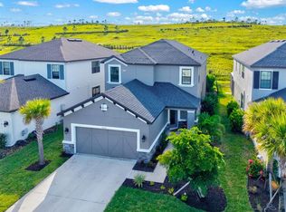 5458 Summit Gln, Bradenton, FL 34203