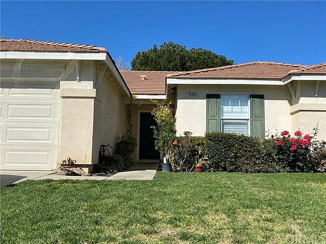 1st image of 26403 Antonio Cir