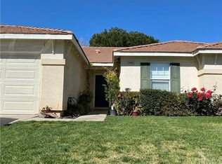 26403 Antonio Cir, Loma Linda, CA 92354