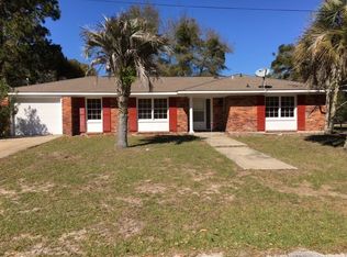 9 Forrest Ave, Jekyll Island, GA 31527