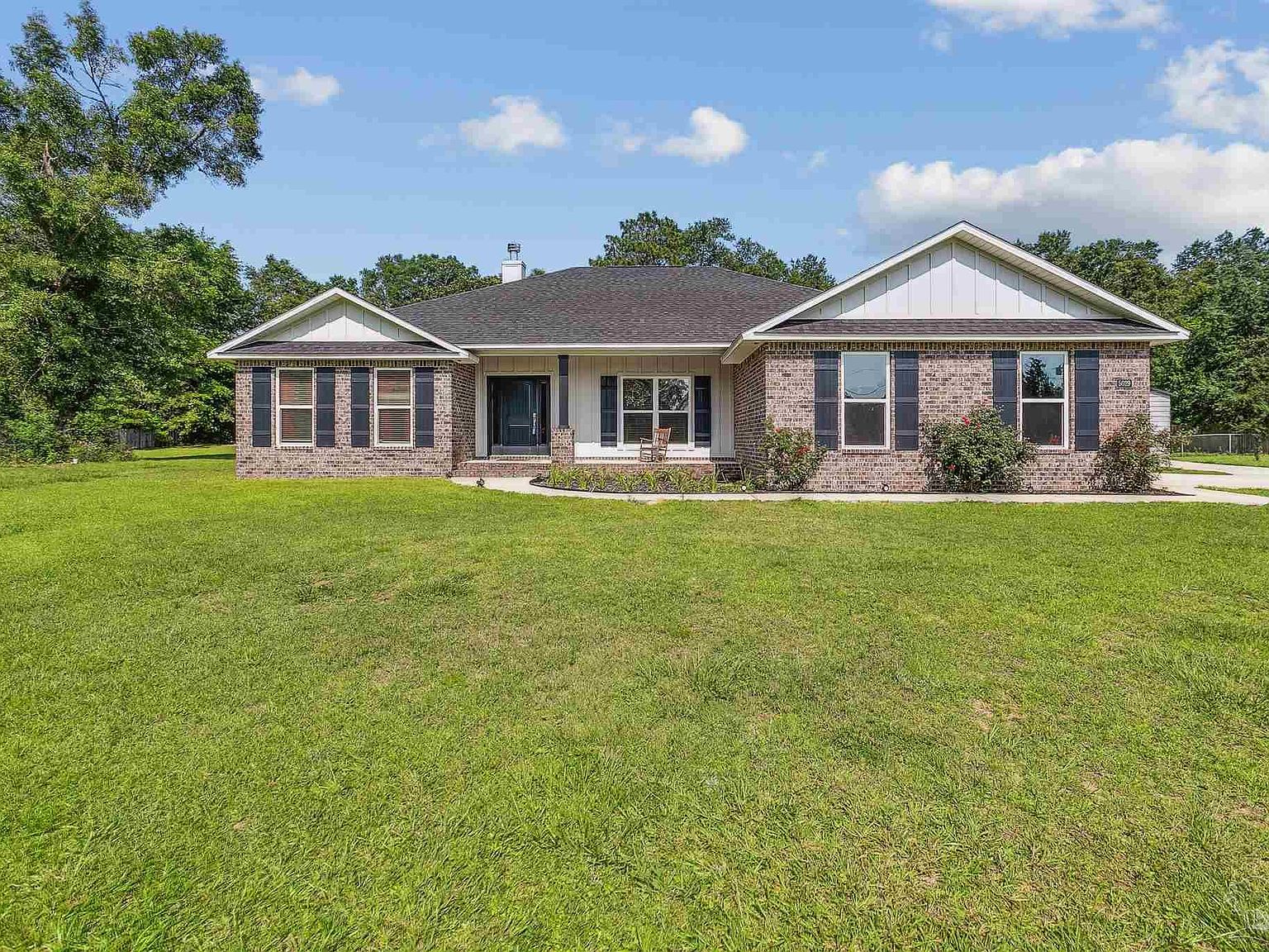 5029 Settle Rd, Molino, FL 32577 MLS 627601 Zillow