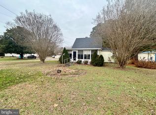 30358 Zion Rd, Salisbury, MD 21804