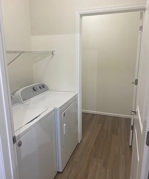9324 E 108th Ave #211 — Photo 10