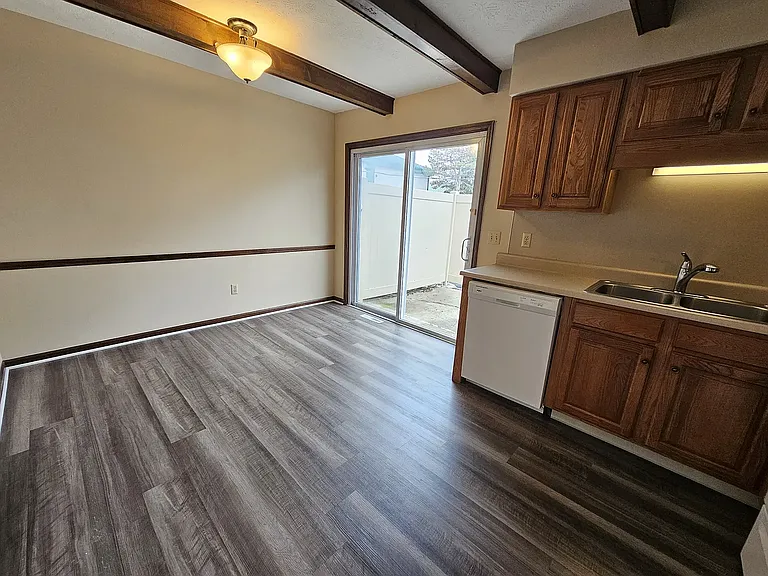 5060 Godown Rd #A — Photo 6