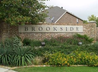 1332 Heather Brook Dr, Allen, TX 75002