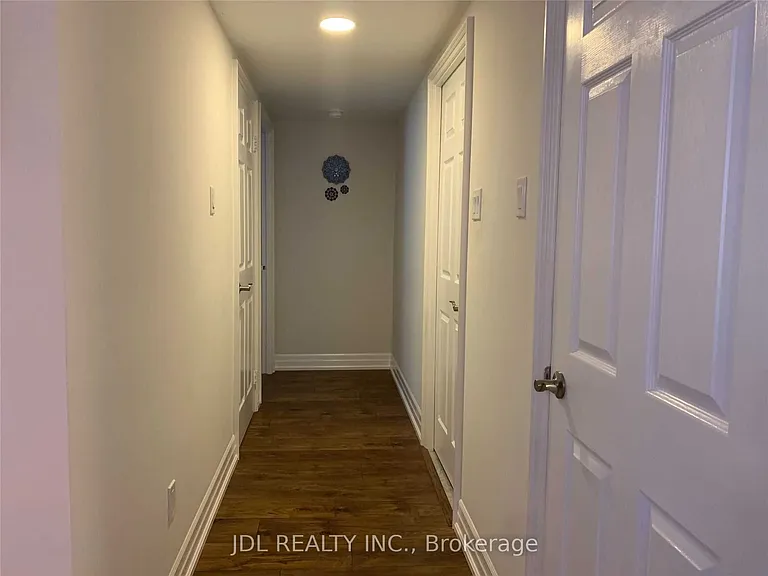 7805 Bayview Ave #811 — Photo 8