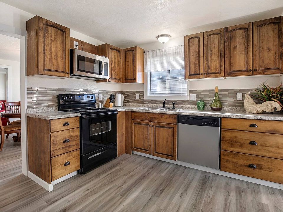 44e71660-01c1-4b1c-afd8-52e408b251eb_03262024