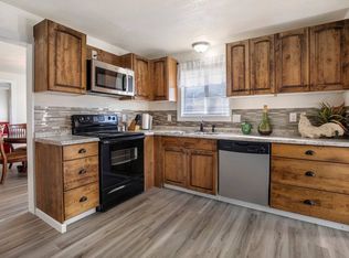 1777 3rd Ave E, Twin Falls, ID 83301