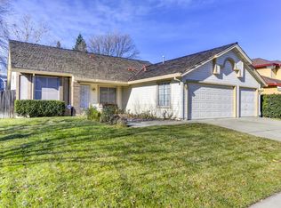 8523 Story Ridge Way, Antelope, CA 95843