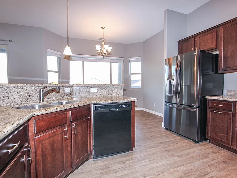 6144 E Belton Ln — Photo 5