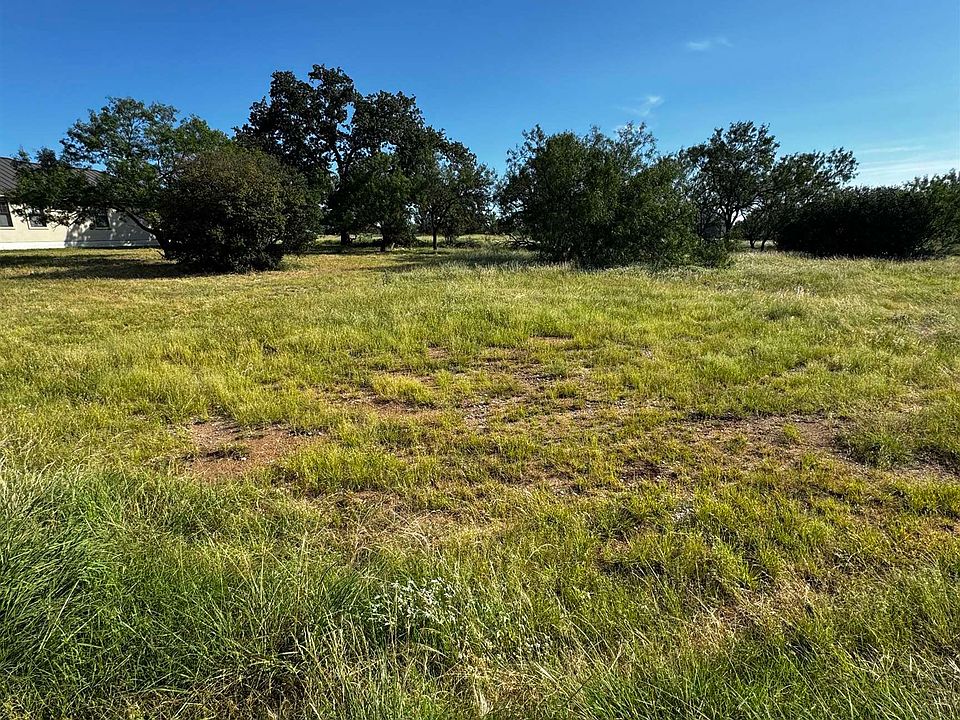 2nd image of 306 Lakawana