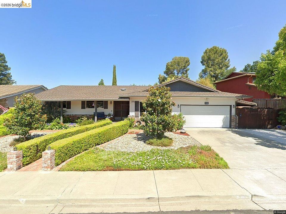 1st image of 4005 Rimrock Dr
