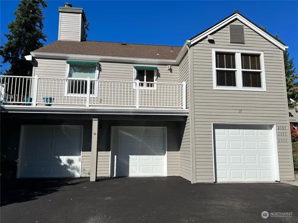 4093 220th Place SE, Issaquah, WA 98029