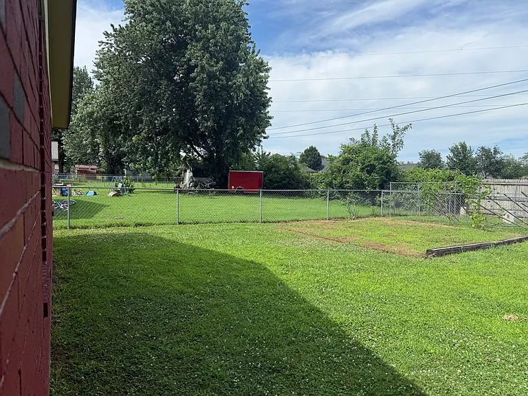 13941 S Hickory Pl — Photo 30