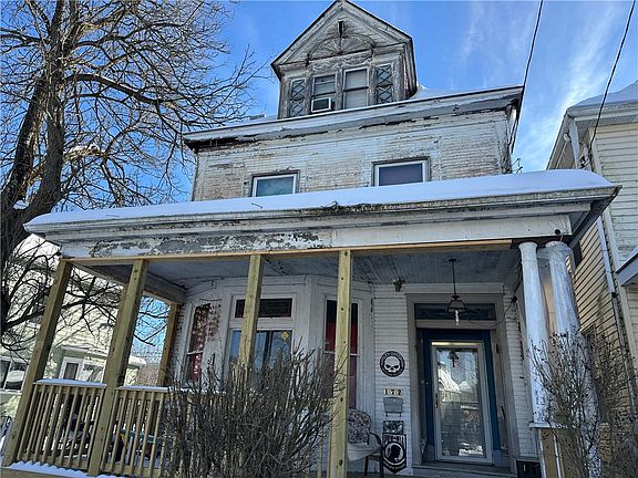 2nd image of 172 Franklin Ave