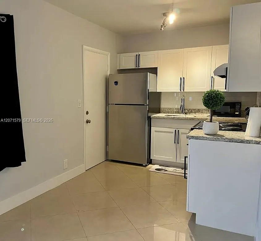 Palmview Condominium Apar — Photo 2