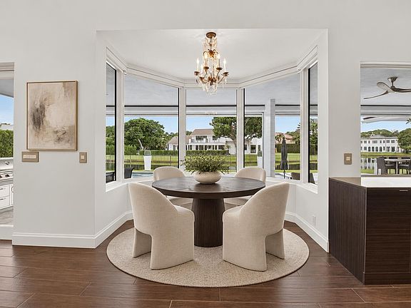 3rd image of 5757 HARRINGTON Way