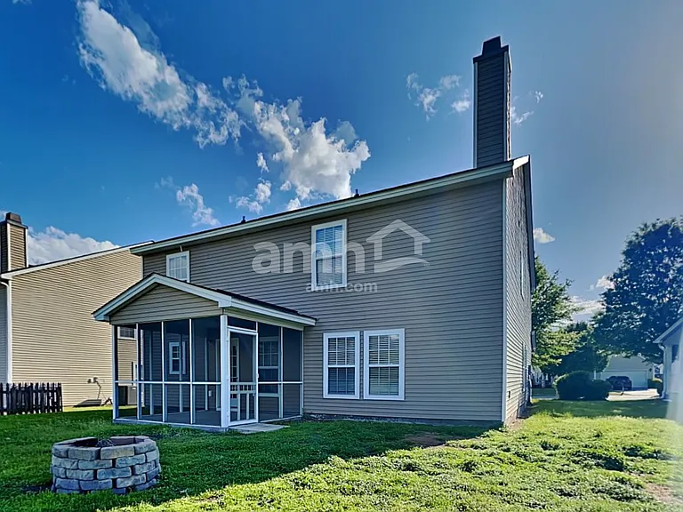 5034 Ballantine Dr — Photo 24
