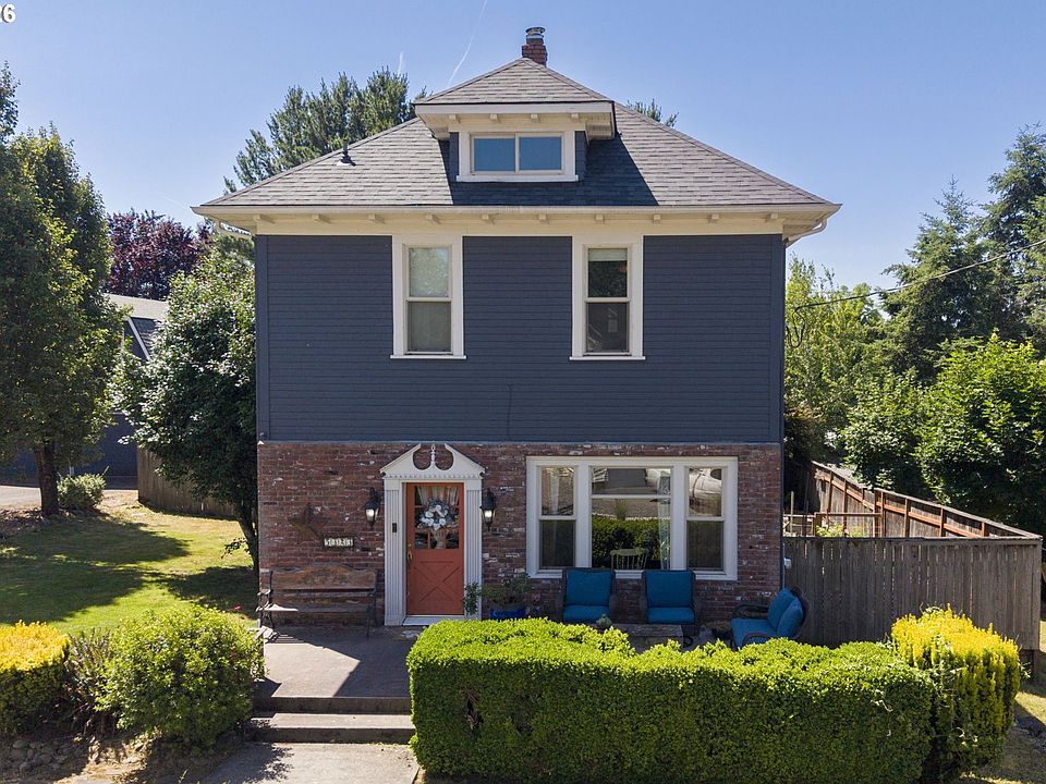 1st image of 5323 SE 13th Ct