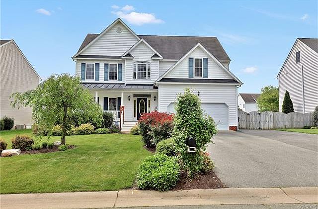 1st image of 9343 Summer Oak Dr